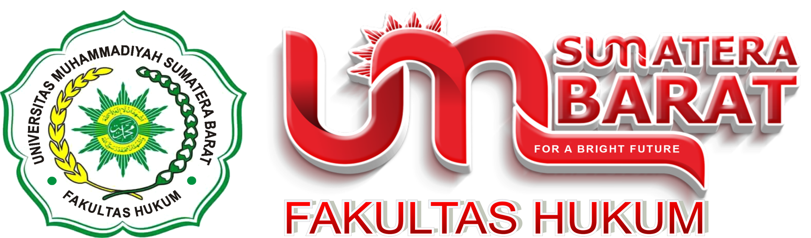 Logo Universitas
